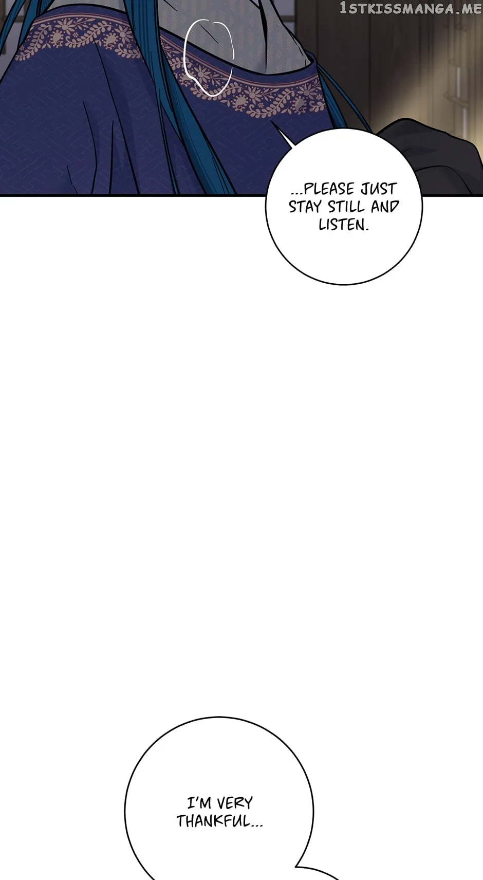 Yeon Lok Heun Chapter 158 48